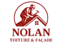 Nolan Toiture & Façade