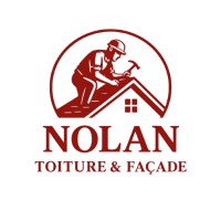 Noalnlogo